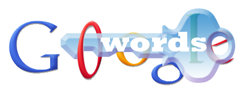 Google-Keywords